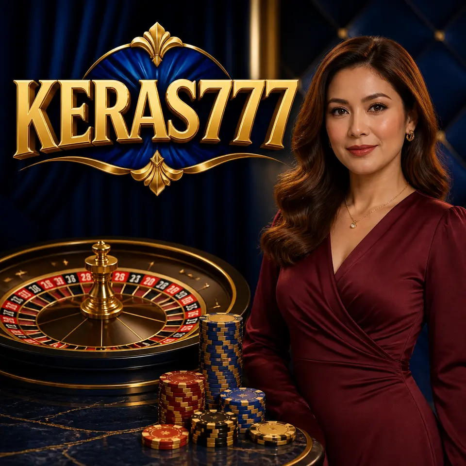 keras777 Unduh