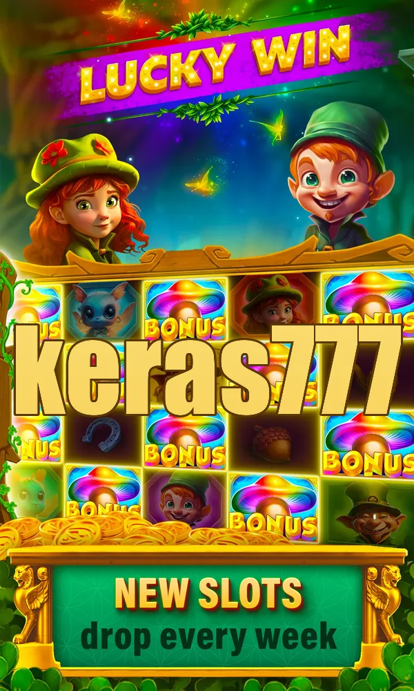 keras777 Unduh