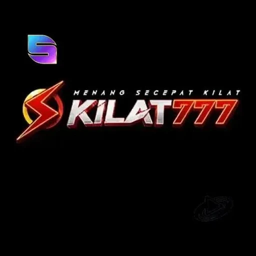 keras777 Logo - Resmi