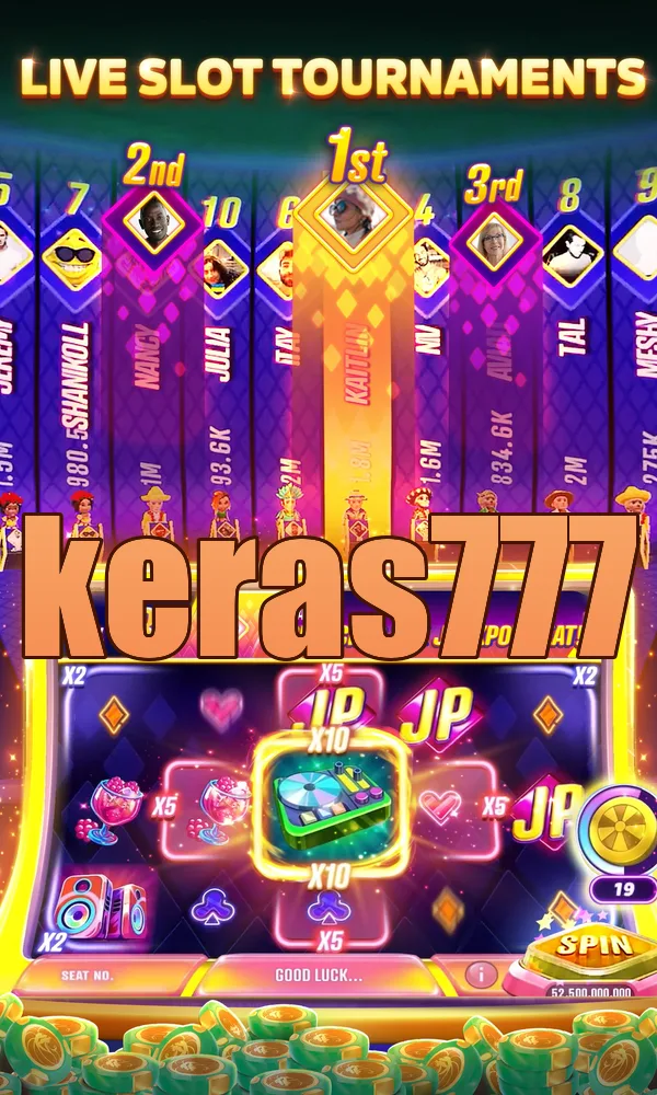 Keras777 Free Download APK Indonesia For Mobile Indonesia keras777-free-download-apk-indonesia-for-mobile-indonesia